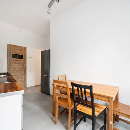 Piaseczna Homely By Bookinghost Apartment Lodz